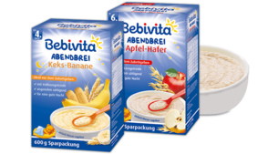 spánek miminka