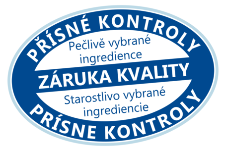 bebivita - záruka kvality