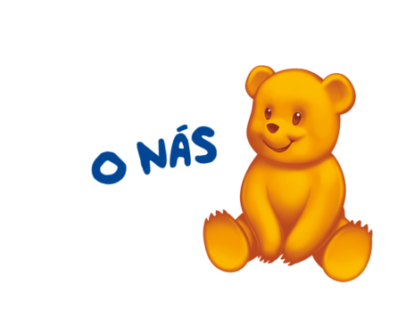 bebivita - o společnosti