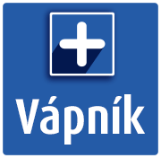 Vápník