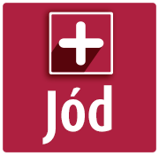 Jód