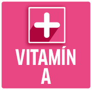 Vitamín A