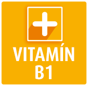 Vitamín B1