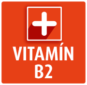 Vitamín B2