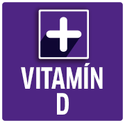 Vitamín D